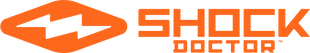 Shock Doctor EU