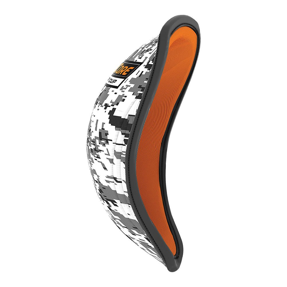 Shop Shock Doctor AirCore Soft Cup Shock Doctor EU