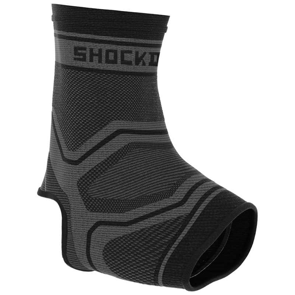 Shop Shock Doctor Compression Knit Ankle Sleeve Shock Doctor EU