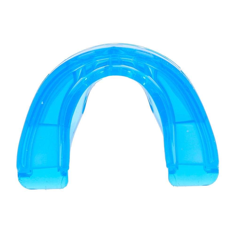 Shock Doctor Double Braces Mouthguard
