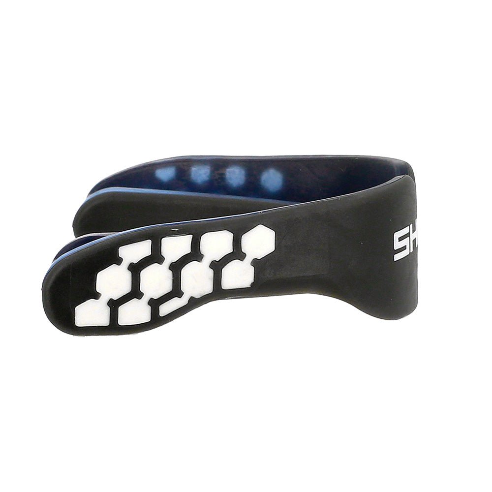 Shock Doctor Gel Max Power Mouthguard