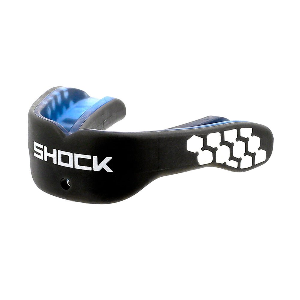Shop Shock Doctor Gel Max Power Mouthguard Shock Doctor EU