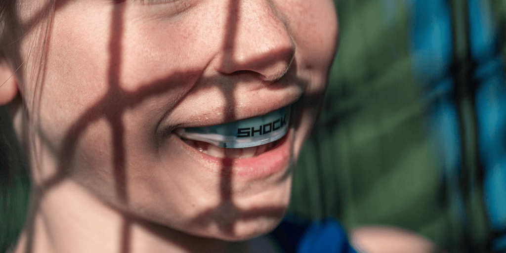 How to Mold a Mouthguard: A Step-by-Step Guide - Shock Doctor EU