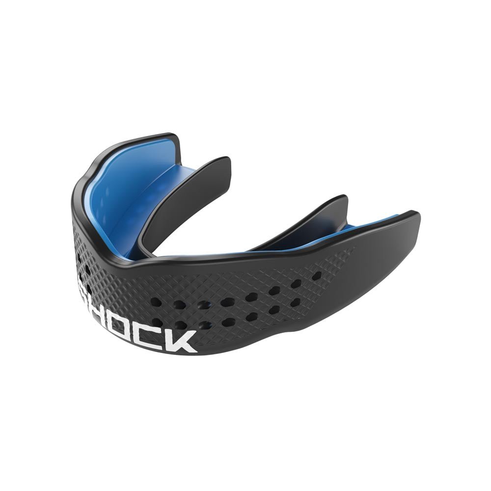 Shock Doctor Groin Guard - Bio Flex