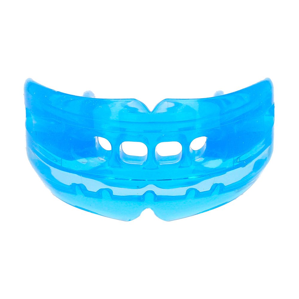 Protège dents Shock Doctor Braces (spécial pour appareil dentaire)