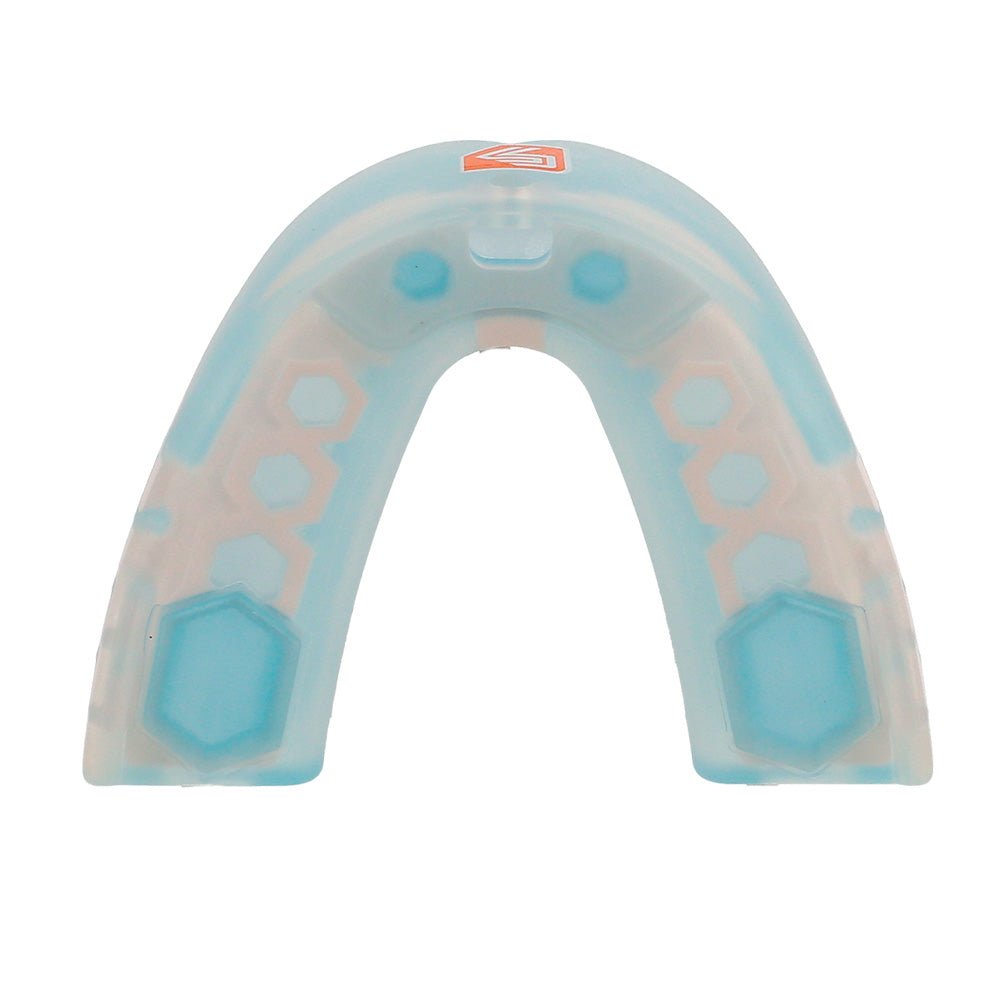 Shock Doctor Gel Max Power Mouthguard