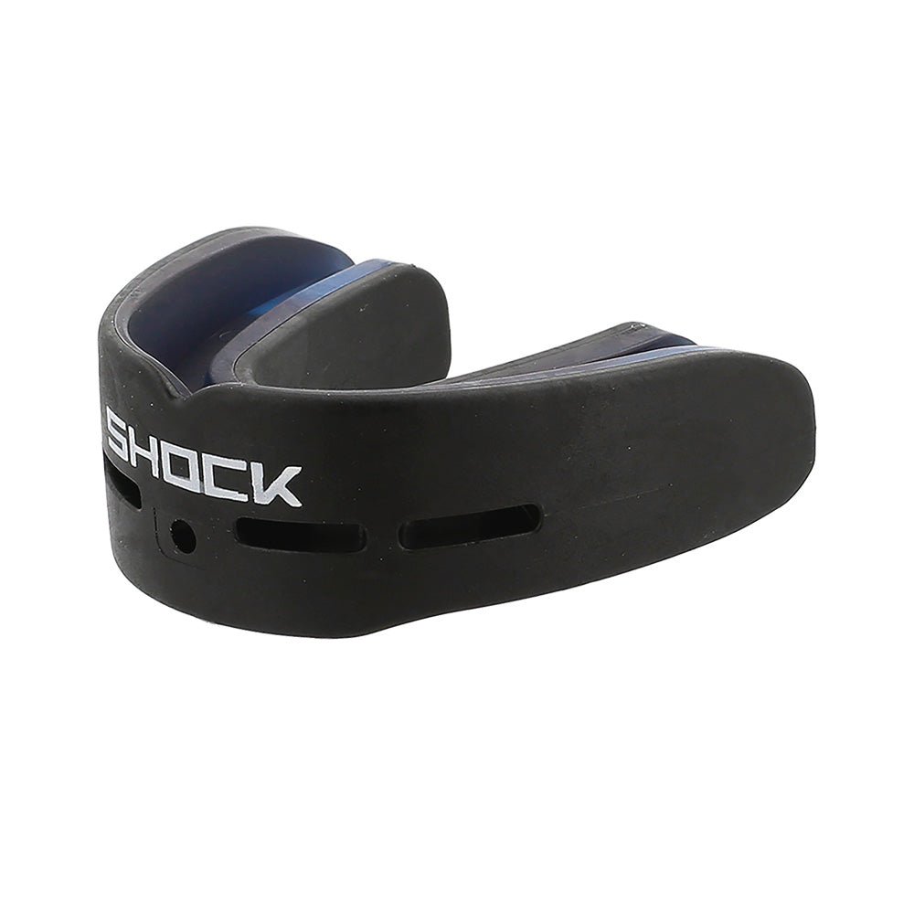 Shock Doctor SD233 Groin Guard AirCore Hard Cup Supporter - FIGHTWEAR SHOP  EUROPE