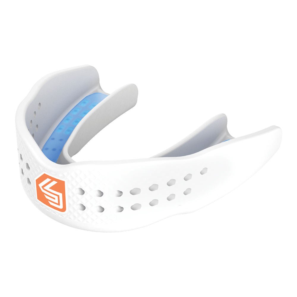 Shock Doctor SuperFit All Sport Mouthguard