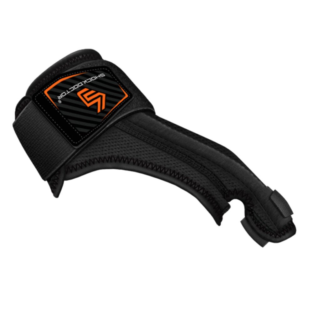 Shock Doctor Thumb Stabilizer